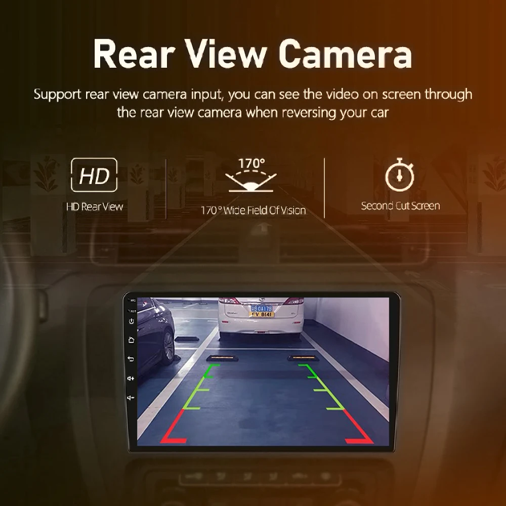 Автомагнитола Android 13 Carplay Мультимедийный видеоплеер 2 Din GPS навигация для Fiat Bravo 2007-2012 Авторадио Аудио Стерео 4G 4