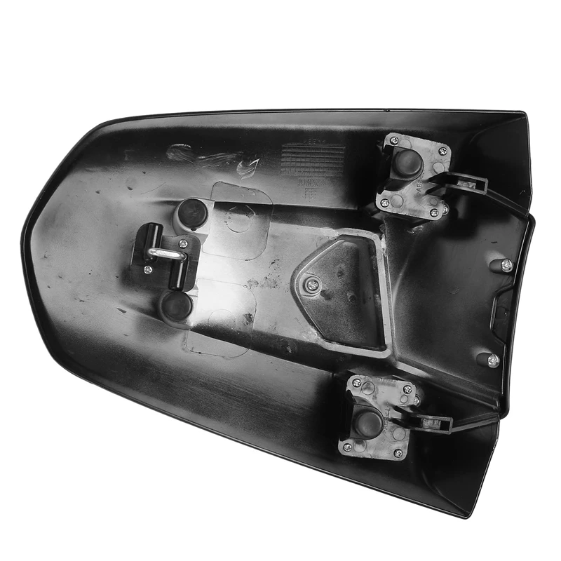  Обтекатель капота заднего пассажирского сиденья мотоцикла для Honda CBR500R CB500F 2012-2015 2