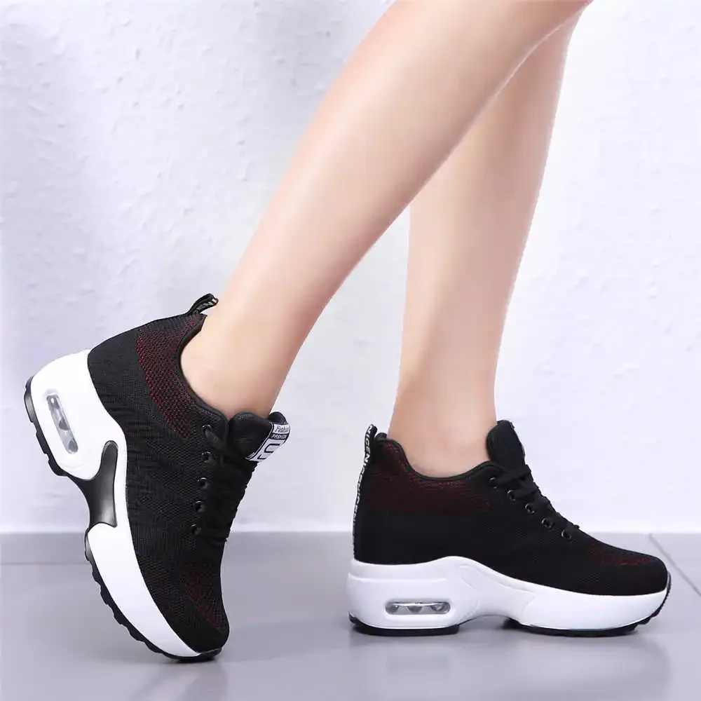 номер 33 Кроссовки-чулки 50 Прогулочная женская спортивная обувь бренды женские весенние сапоги 2023 zapato подлинная марка YDX1 1