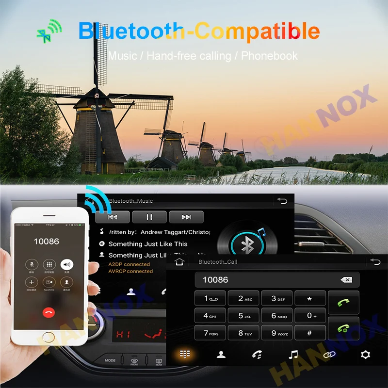 9-дюймовый Android автомагнитола видеоплеер для сиденья Altea Toledo 2004 2005 2006 2007 2008-2015 авто аудио gps bluetooth-совместимый 4