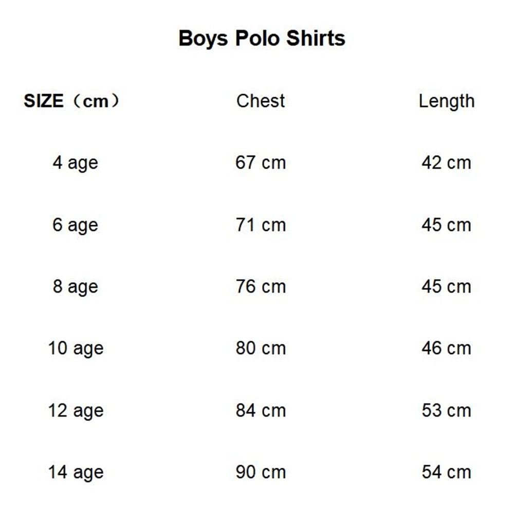 Googan Squad Детский летний дышащий топ с короткими рукавами На открытом воздухе Рубашка-поло Гоночный костюм Рубашка для гольфа Быстросохнущая футболка Mtb Jersey 5