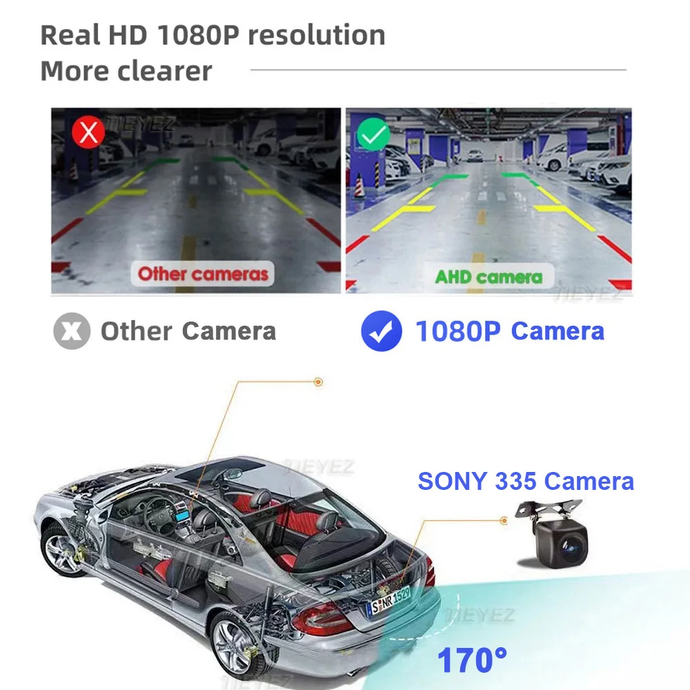 Android 13 Для Renault Clio 3 4 2012 - 2015 2016 - 2018 Carplay Авто Радио Видео Мультимедийный плеер Стерео Аудио GPS Навигация 3