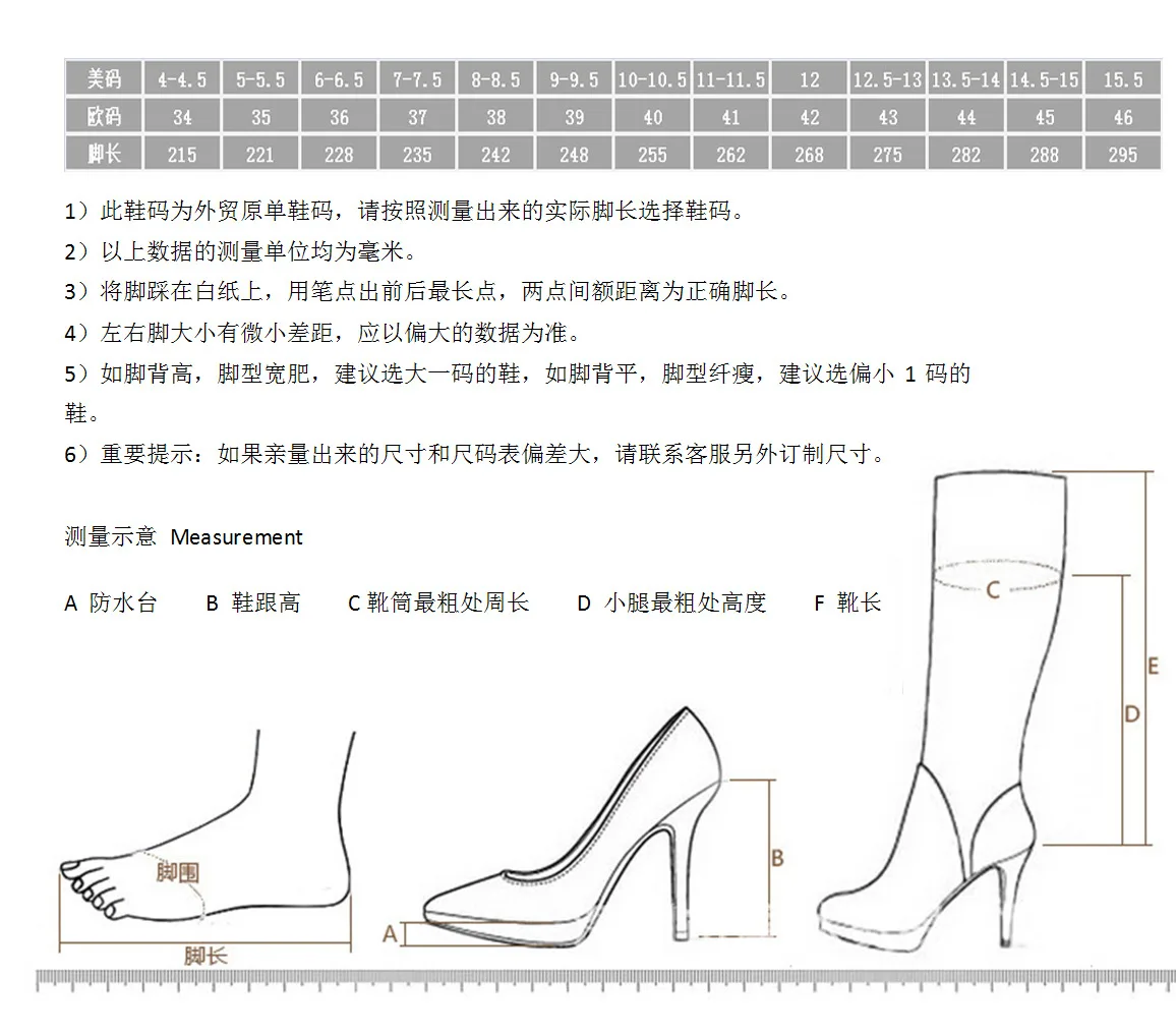 Европейские и американские большие размеры модные женские сандалии на высоком каблуке яркого цвета минималистичные женские сандалии на высоком каблуке для внешней торговли 5
