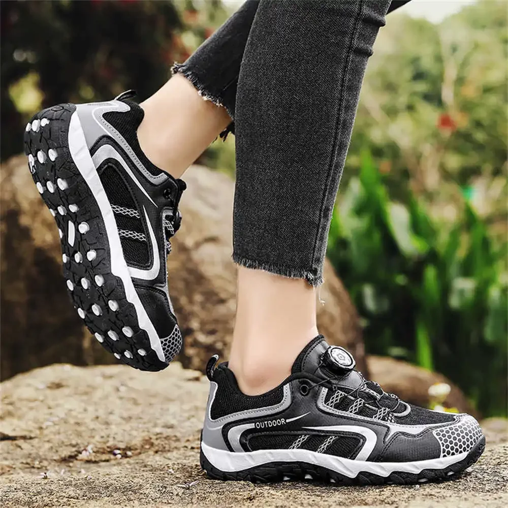  нескользящие нескользящие темно-синие туфли для женщин Теннис детские кроссовки для девочек sneackers женский спорт обувь skor новый стиль YDX1 3