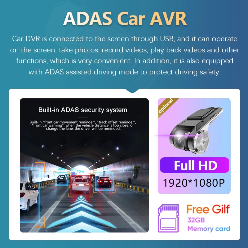 FAZY Android 12 Беспроводной Carplay Авто Радио Мультимедийный Плеер Для Chevrolet Sail aveo 2015- 2019 GPS Навигация Стерео Авторадио 3