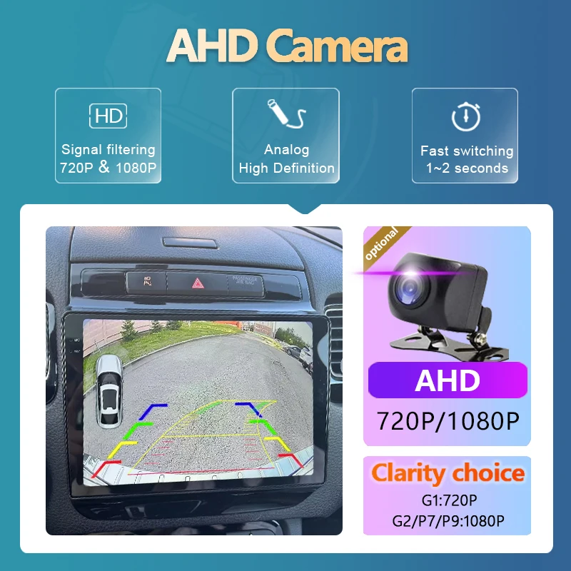 FAZY Android 12 Беспроводной Carplay Авто Радио Мультимедийный Плеер Для Chevrolet Sail aveo 2015- 2019 GPS Навигация Стерео Авторадио 4