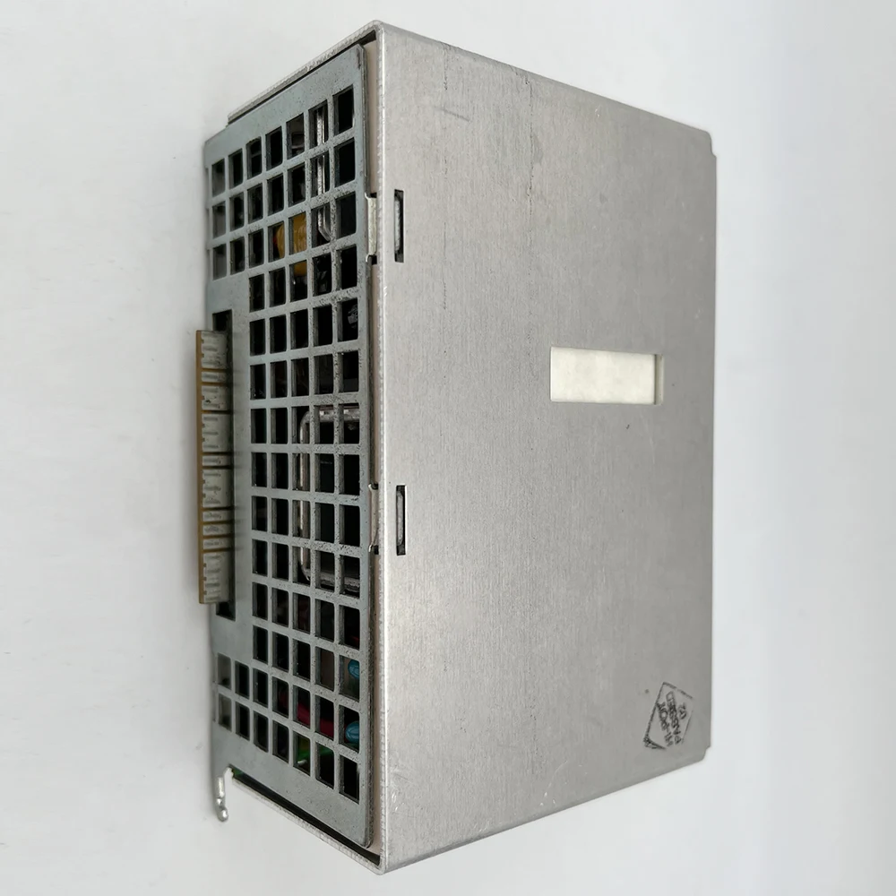 A5E02625805-H2 cV5_DC для блока питания промышленного компьютера SIEMENS