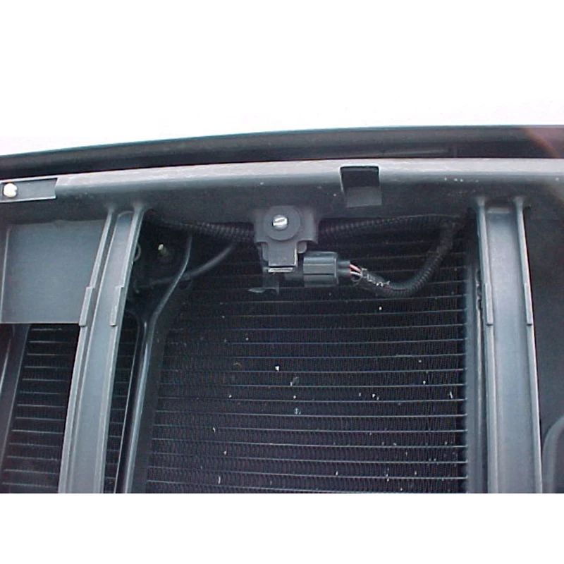 для 10-20 Jeep Dodge Chrysler 05149265AB Датчик температуры окружающего воздуха 2