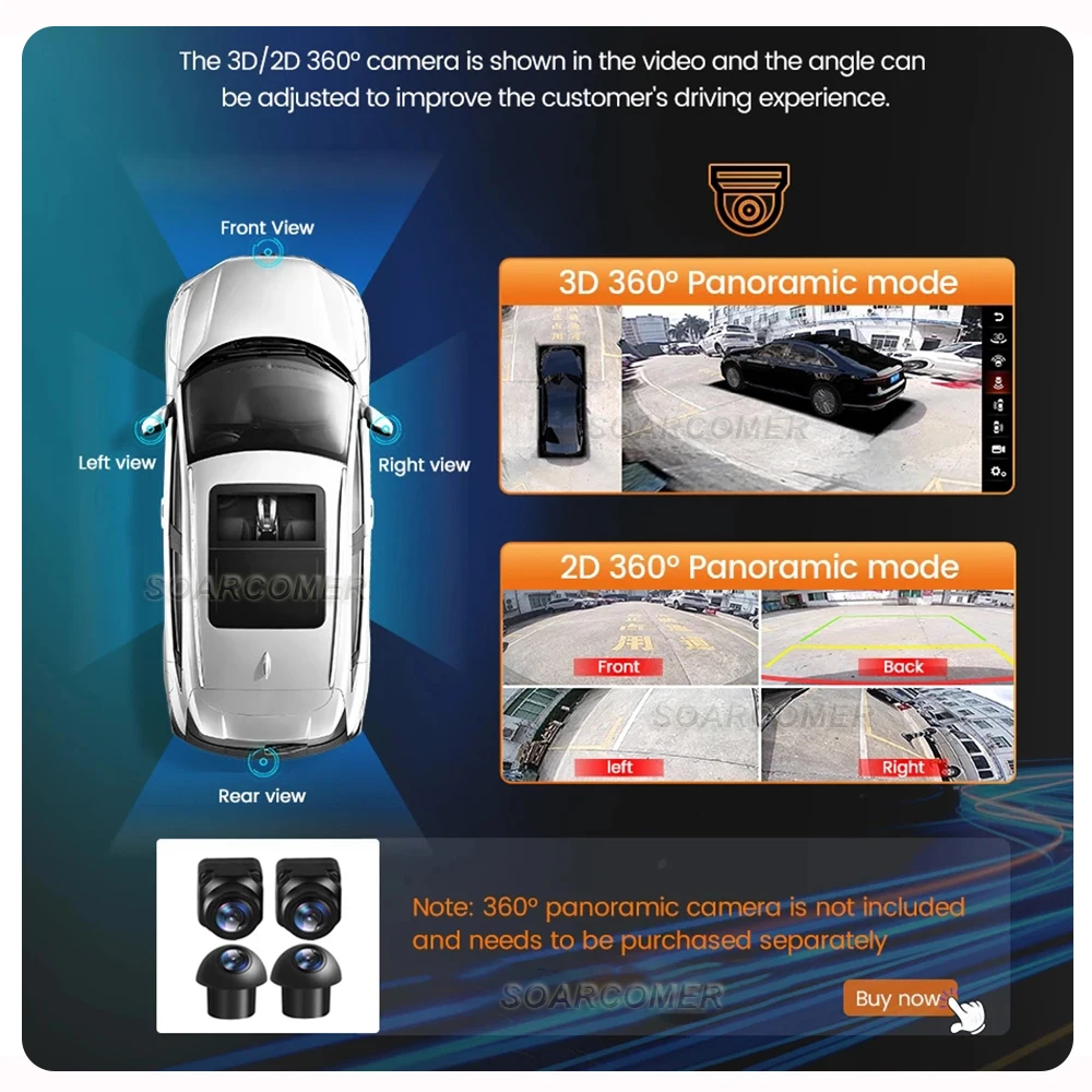Автомагнитола Android 13 для Mazda 3 Axela 2020-2022 12,3-дюймовый мультимедийный плеер GPS-навигация Видео Стерео Аудио Головное устройство NO DVD 5