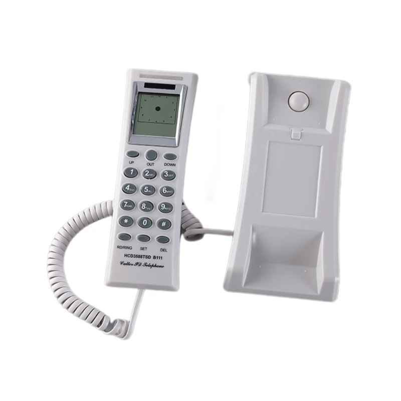 проводной телефон настольный телефон стационарный телефон звонящий телефон стойка регистрации 1