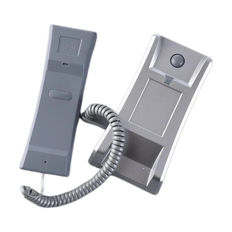 проводной телефон настольный телефон стационарный телефон звонящий телефон стойка регистрации 2