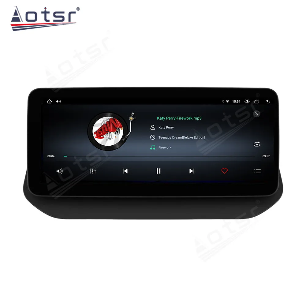 12,3 дюйма Android 13.0 для Nissan X-Trail xtrail QashQai 2021 2022 Player GPS Стерео Автомагнитола 1920 * 720P 4G WIFI FM головное устройство 3