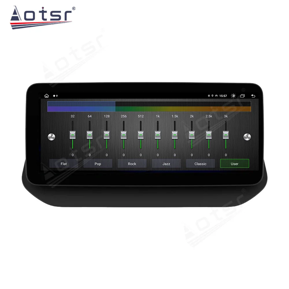 12,3 дюйма Android 13.0 для Nissan X-Trail xtrail QashQai 2021 2022 Player GPS Стерео Автомагнитола 1920 * 720P 4G WIFI FM головное устройство 4