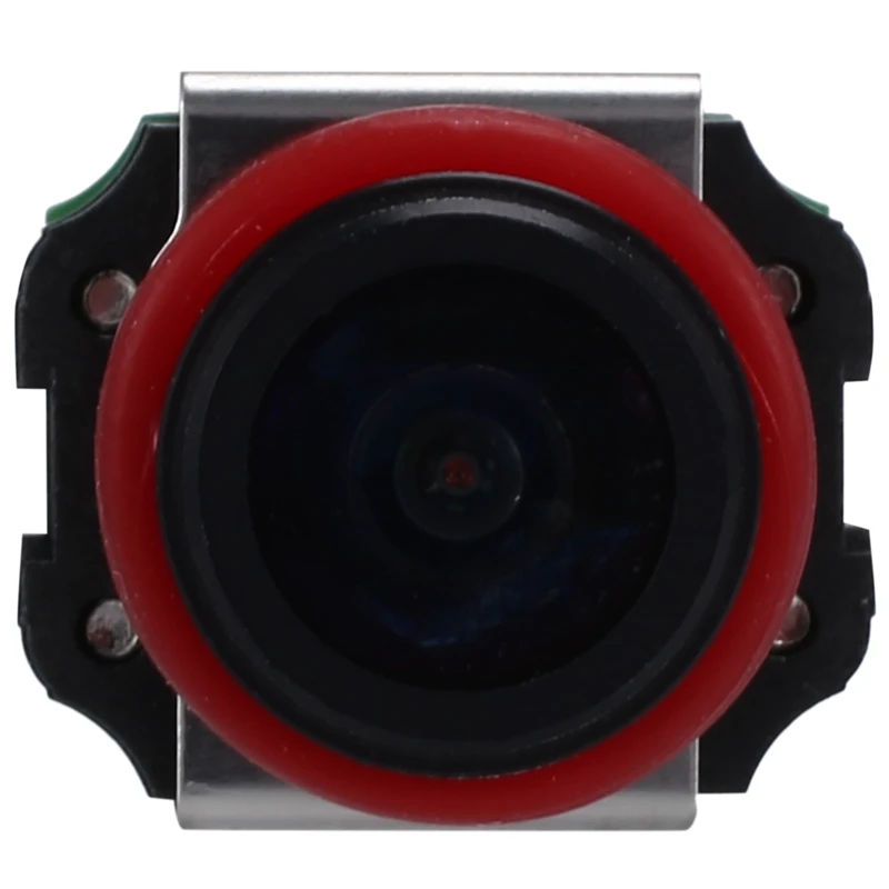 95760A6100 Автомобильная камера заднего вида для Hyundai Elantra GT I30 SOUL 957602K101 3
