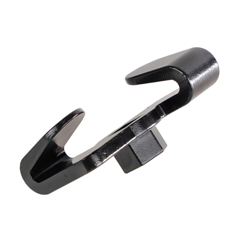 дюймовый гаечный ключ адаптер удлинитель аксессуары портативный профессиональный инструмент дропшиппинг 1