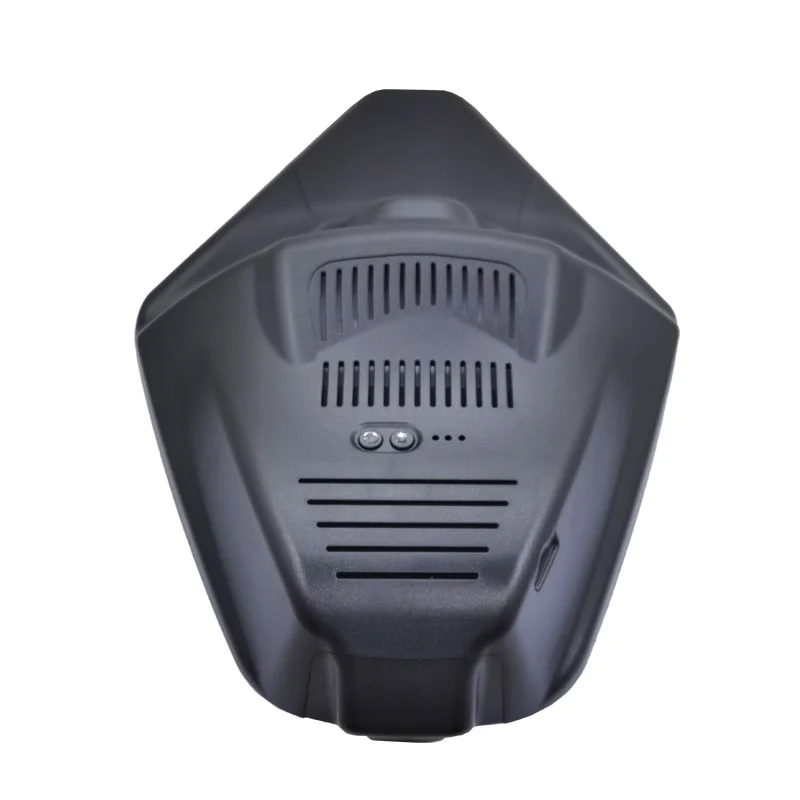 2K 1600P Автомобильный видеорегистратор WiFi 24H Передняя и задняя выделенная видеорегистратор для Ford Taurus EcoBoost 245 Vignale 2019 2020 Регистратор вождения 3