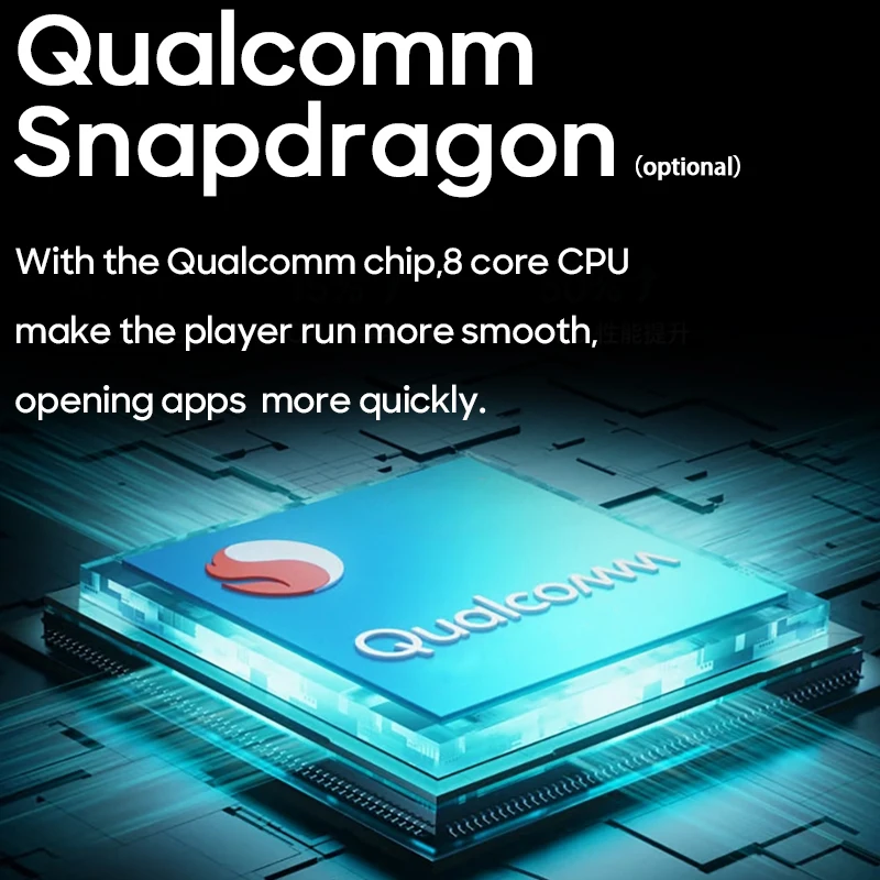 Qualcomm Snapdragon Авто Радио Плеер Для Mazda BT-50 BT50 2 2011 - 2020 Android Навигация GPS Сенсорный экран Авторадио Аудио 2