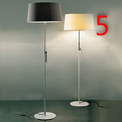 LED 4887 прикроватная лампа спальня творческая личность кабинет гостиная творческая личность студент освещение настольная лампа 4