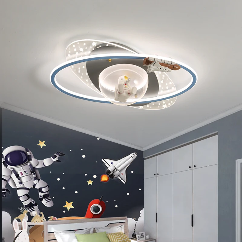  светодиодная люстра потолочные светильники для спальни гостиной внутреннее освещение алюминиевые светильники с регулируемой яркостью светильники для украшения дома 3