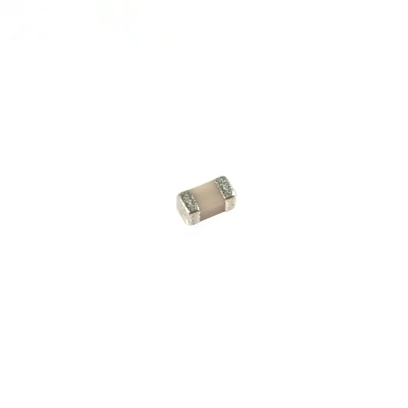 0402 6.8PF 50V 100V ± 0.25PF 6R8C COG материал 1005 чип керамический конденсатор 100 шт. 3