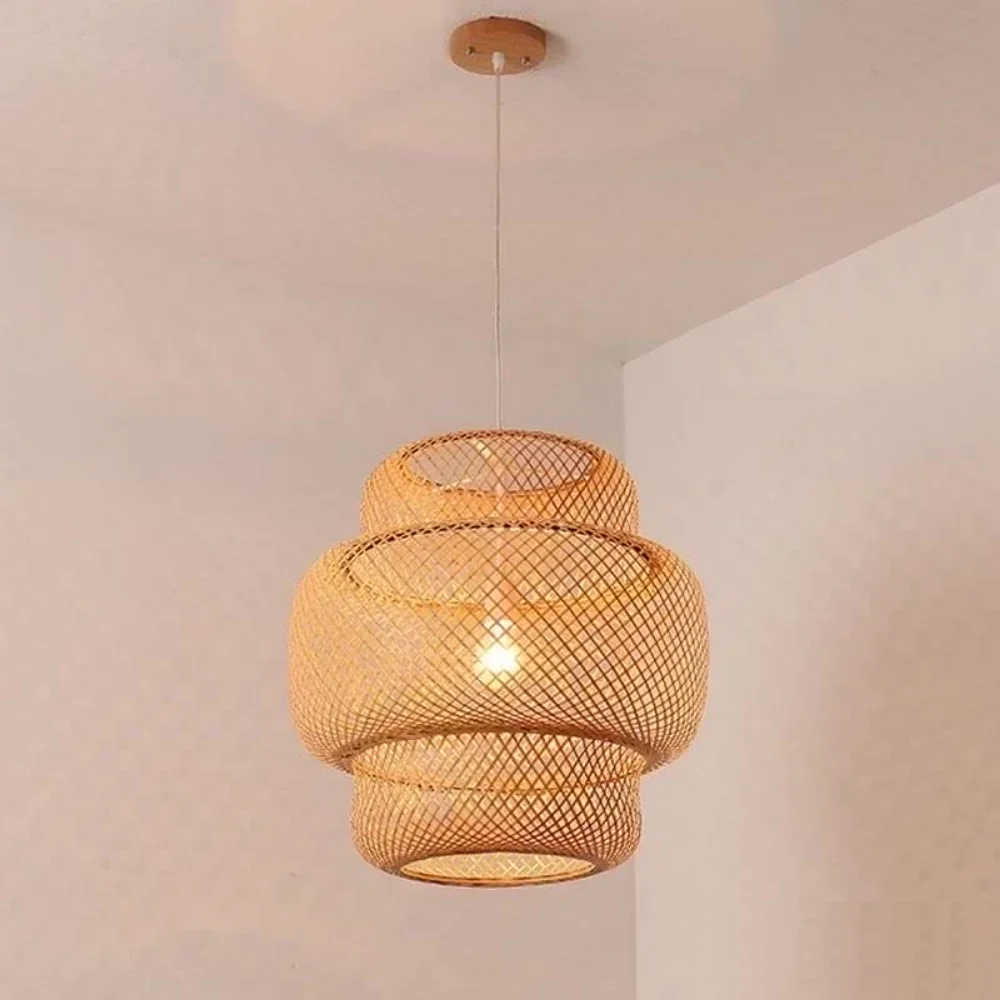 Италия Дизайнер Современный светодиодный подвесной светильник Вилла Столовая Кухня Подвесной светильник Подвесной промышленный светильник 3