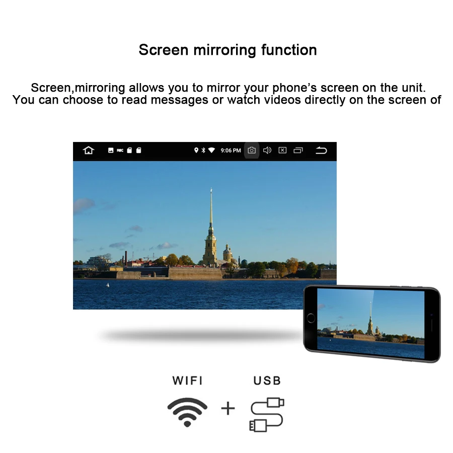 PX6 DSP TDA7851 Android 12.0 8 ядер 8 ГБ ОЗУ 68 ГБ ПЗУ Автомобильный DVD-плеер для Lifan X50 GPS карта авторадио Wi-Fi Bluetooth 5.0 камера 4
