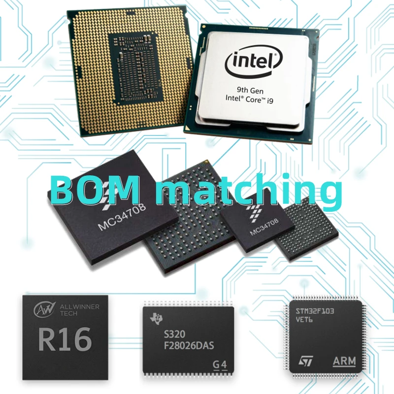  10 шт./лот 93LC56BT-I/SN 93LC56B Интегрированный чип 100% соответствие новой и оригинальной спецификации 1