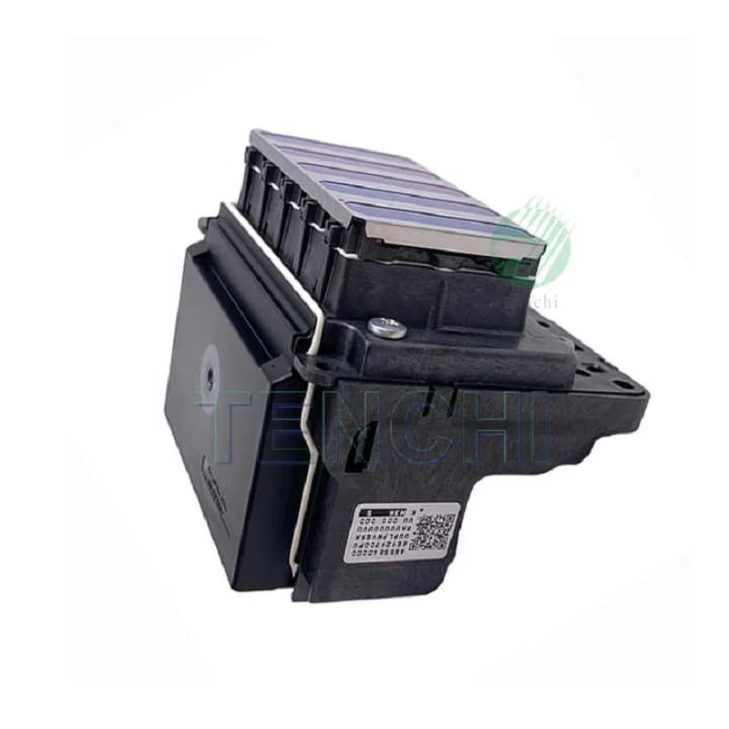 Гарантия высокого качества Оригинальная 99% новая печатающая головка DX6 Печатающая головка для Epson SureColor SC-S30600 50610 70610 70680 Запасные частиHi 4
