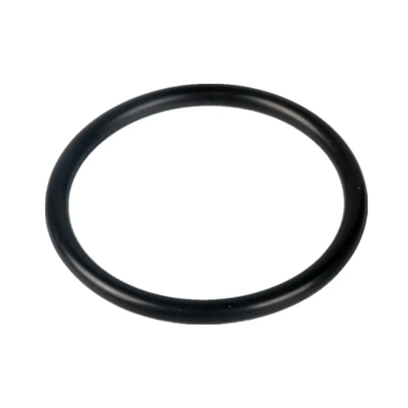OD30 мм ~ 100 мм * 5,7 мм Толщина / CS Черные уплотнительные кольца EPDM Стойкость к кислотам и щелочам, водостойкость и сопротивление трению Уплотнительное кольцо 2