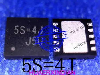  1 шт. RT8071CGQW RT8071C печать 5S = 2D 5S = QFN10 Новый и оригинальный