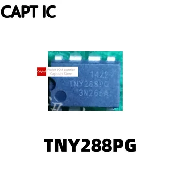  1 шт. TNY288PG TNY288P встроенная микросхема питания DIP7