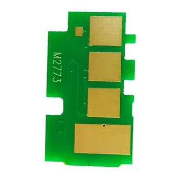 1 шт. Горячая распродажа, совместимые новые чипы сброса изображения для Samsung Xpress SL-M2020W M2022 M2070W Тонер-картридж Чипы для подсчета MLT-D111S 3