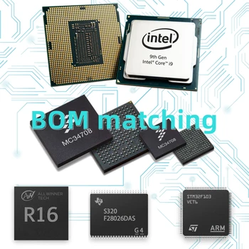  10 шт./лот TQP3M9019 Маркировка: 9019 Интегрированный чип 100% соответствие новой и оригинальной спецификации 1