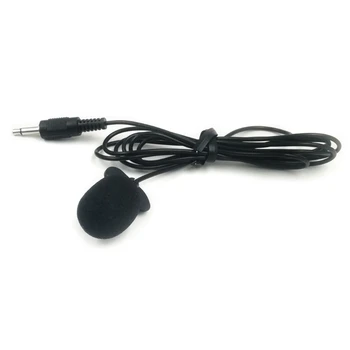 12-контактный аудиокабель Bluetooth для автомобильного стереомодуля,беспроводной автомобильный радиоприемник стерео музыка aux кабель адаптер для Peugeot 207 Citroen 4