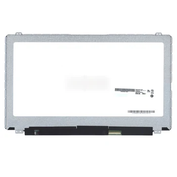 15,6 дюймовый сенсорный экран B156XTT01.0 для ноутбука Lenovo S510 S515 ЖК-дисплей Матрица светодиодного дисплея 1366x768 40-контактный