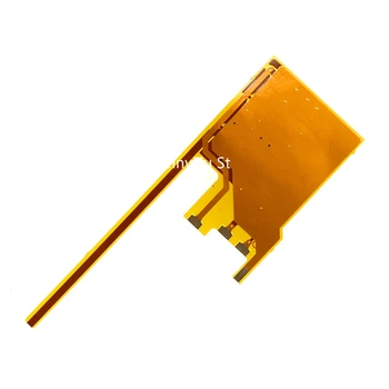 1PC Модуль цифрового усилителя громкости с низким энергопотреблением для Gameboy Advance Color Pocket GBA GBC GBP GBA SP Звуковой усилитель 4