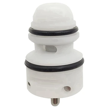 2X Комплект для восстановления уплотнительного кольца и триггерный клапан TVA6 / TVA1 подходит для Bostitch F28WW F21PL F33PT Детали обрамления гвоздезабивателя 1