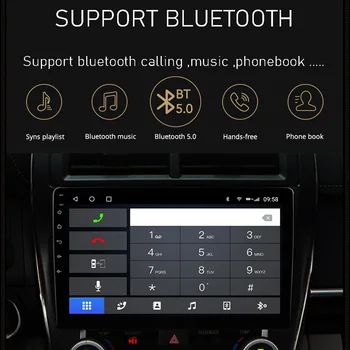 360 DSP IPS Android 13.0 8 ГБ ОЗУ 256 ГБ ПЗУ Автомобильный DVD-плеер Wi-Fi BT5.0 RDS РАДИО GPS карта для Chevrolet Cobalt Spin Onix 2012-2017 2