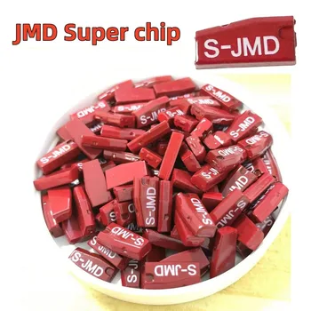 5 / 10 шт. Оригинальный многофункциональный JMD Красный Супер Чип Для Handy Baby 2 CBAY JMD 46/48/4C/4D/72G King Chip