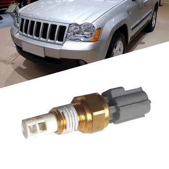 56027872 Автомобильный датчик температуры воздуха для Jeep Grand Cherokee Запчасти для Dodge Grand Caravan для Chrysler Town & Country SU3036 0