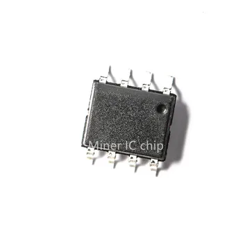 5PCS 8P508ANJ SOP-8 Микросхема интегральной схемы