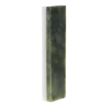 8000 / 12000 # Точильный камень премиум-класса Простой в использовании прочный кухонный инструмент Dropship 3