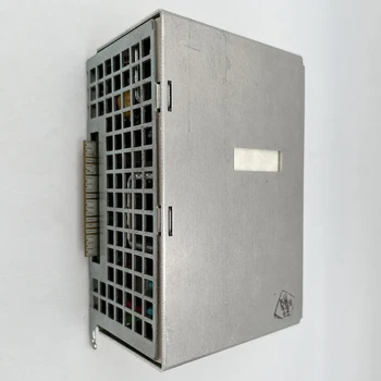 A5E02625805-H2 cV5_DC для блока питания промышленного компьютера SIEMENS
