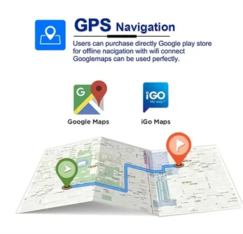 Android 13.0 Авто Радио для Nissan Qashqai J11 X-Trail 3 T32 2013-2017 Carplay Авто Мультимедийный Видеоплеер GPS 2din Авторадио 4