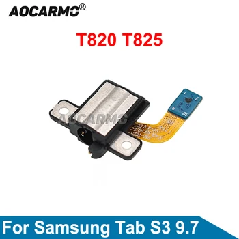Aocarmo для Samsung GALAXY Tab S3 9,7 