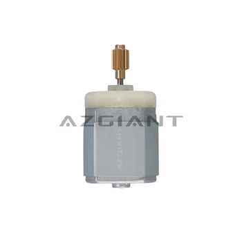 AZGIANT ESL / ELV Ремкомплект для двигателя зажигания и инструменты для Chrysler Voyager 2008-2013 05026132AC