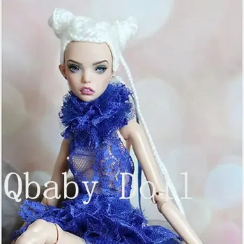 DOLL 1/4 БЖД SD Кукла Kuris Girls Ball Doll Мода Смоляная кукла Бесплатно Face Up Детали Бесплатно высокие каблуки и плоскостопие Бесплатная доставка
