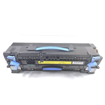 HP для LaserJet 9000 LaserJet 9040 LaserJet 9050 Блок термофиксатора 220 В RG5-5696 C8519-69027 RG5-5751-000CN Блок термоэлемента