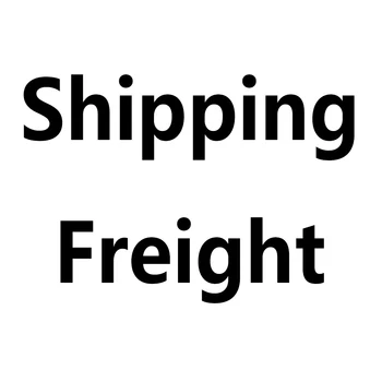 Kiwi Shipping Фрахт