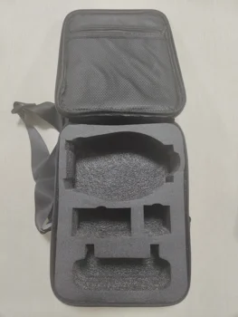 L800 Pro 2 Дрон Оригинальная сумка Аксессуар